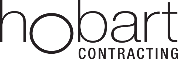 Hobart Contracting